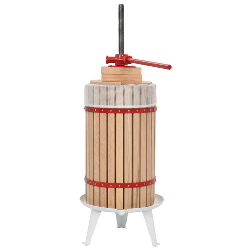 Walplus fruit and wine - walplus,