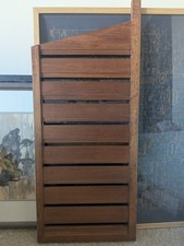 Staples Ladderax 86 Cm Ladder