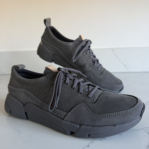 Clarks men shoes size uk - men’s,