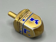 Rochard Limoges Hand Painted