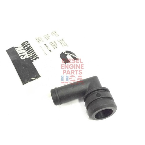 3966164 genuine breather - 3966164,