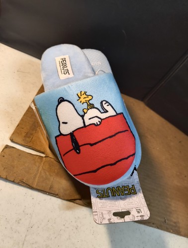 Peanuts children size - size, l/xl