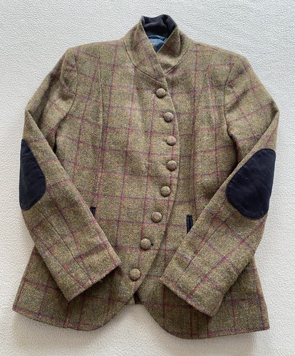 Jack murphy jacket - blazer, sz