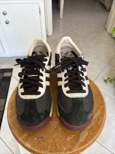 Adidas originals rs - sl, 72