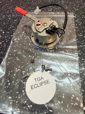 TGA ECLIPSE MAGNETIC BRAKE