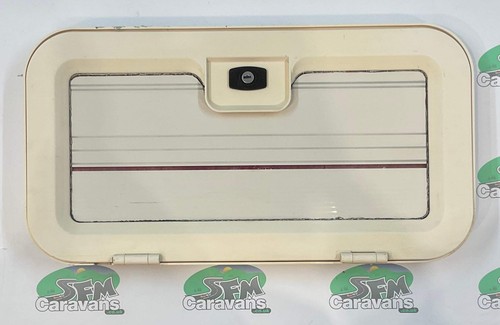 Bca external locker door - bca,