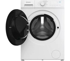 INDESIT MyTime IDMA 75624 UK 7