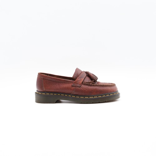 Martens adrian ys - dr.,