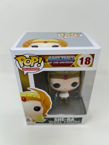 Funko pop television - funko, pop!
