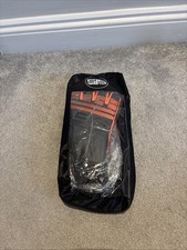 SJS Goalkeeper Gloves Size 8