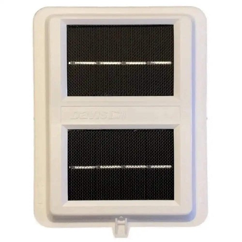 Davis vantage pro2 iss - davis,