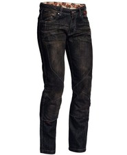 Lindstrands Blaze Pants Jeans