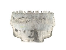 1K0825237AG SUMP GUARD /