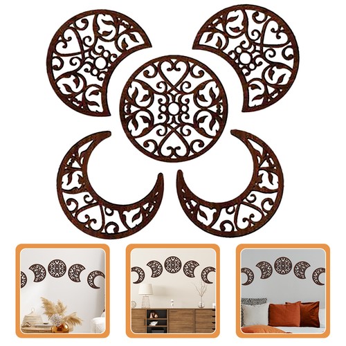 Pcs living room wall - pcs,