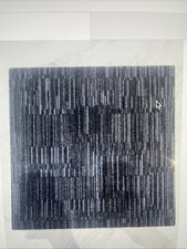 Carpet Tiles Milliken 