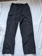 Craghoppers Hiking Trousers