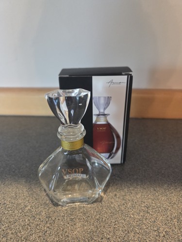 Empty min 50ml - empty-,