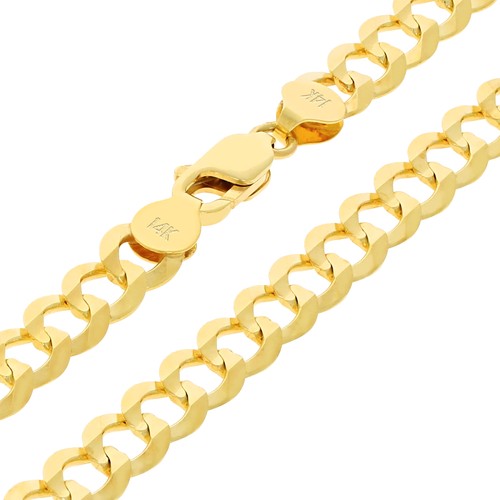 14k yellow gold - yellow,