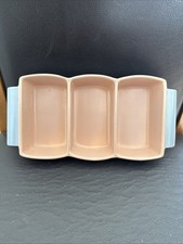 Poole Pottery Ice Hors