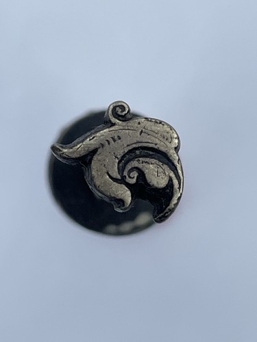 Antique bookbinding finishing - antique,