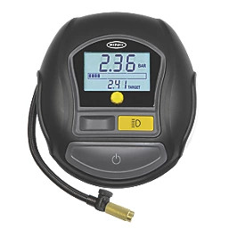 Ring rtc1000 rapid digital - ring,