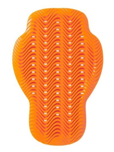 Richa d30 back protector - richa,