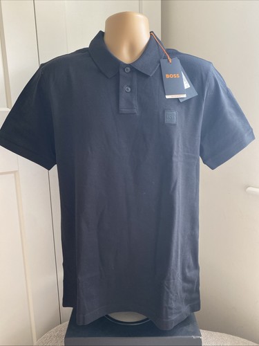 Hugo boss passenger - hugo, slim