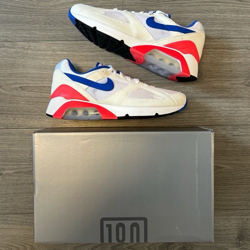 New nike air - nike, max
