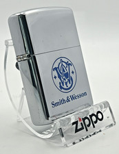 Genuine Brand New 1995 ZIPPO