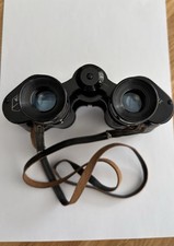 Noctovist Vintage 8x30 Wide