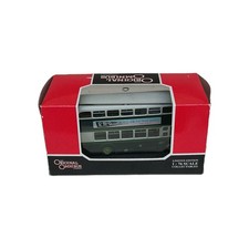 Corgi Original Omnibus OM40903