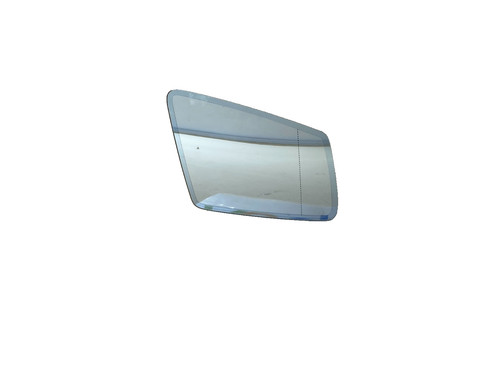 Genuine mercedes w204 w212 - genuine,
