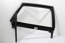 Audi A3 8P 5 Door OS Right