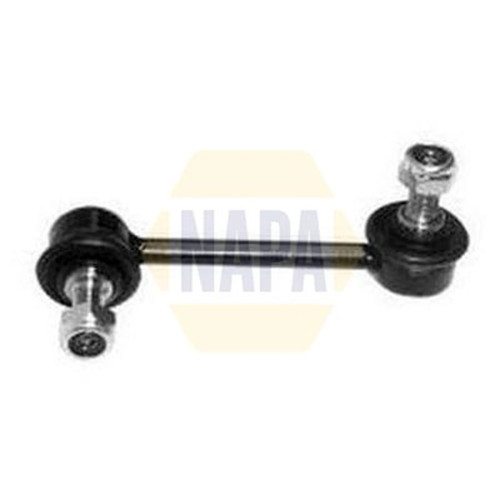 Napa stabiliser bar link - napa,