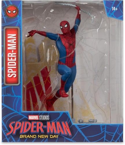 Mcfarlane toys marvel studios - mcfarlane,