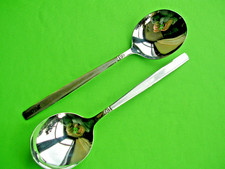 FREE POST ONEIDA STAINLESS