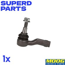 TIE ROD END FITS: JAGUAR