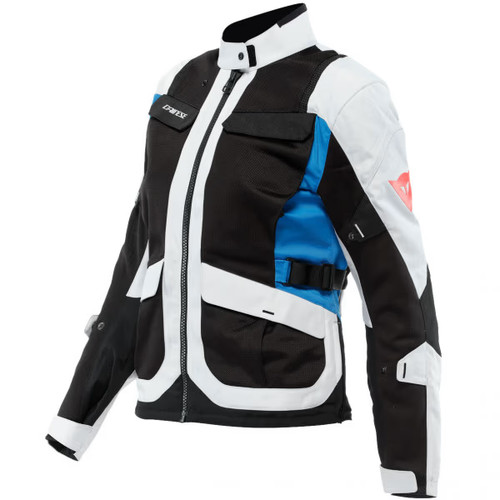 Dainese ladies desert textile - desert,