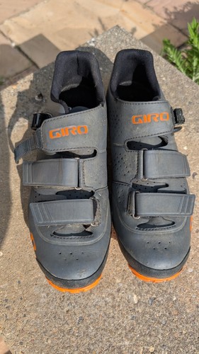 Giro privateer mountain - r,