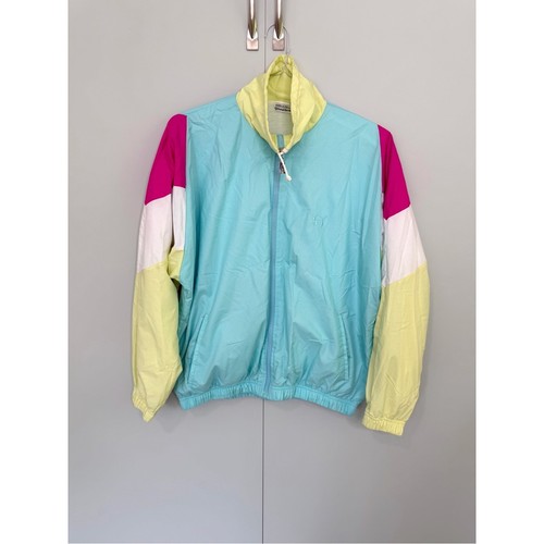 Sergio tacchini vintage - sergio,