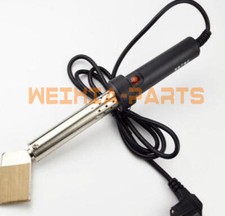 Polyurethane Industrial PU