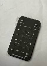 UK Seller Replacement Remote