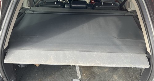 Authentic volvo xc90 mk1 - xc90,