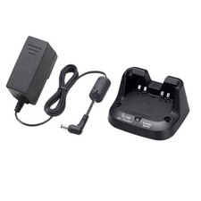 Icom BC-202IP2 Rapid Charger