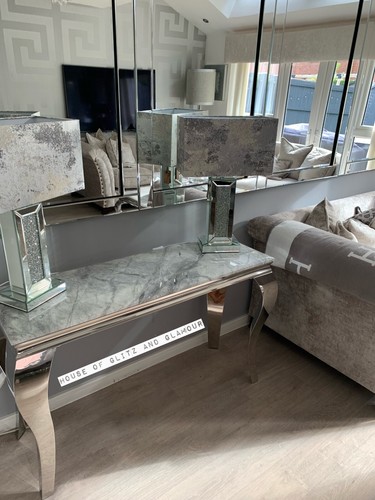 Louis grey marble - louis,