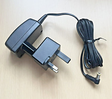 Siemens Gigaset Main Base