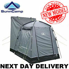 NEW SUNNCAMP LODGE 200 STAND