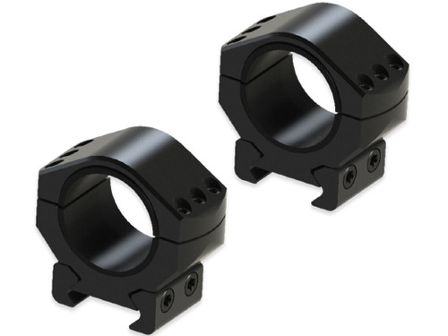 Burris xtr signature 30mm - burris, low