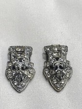 20s 30s Antique Vintage Art