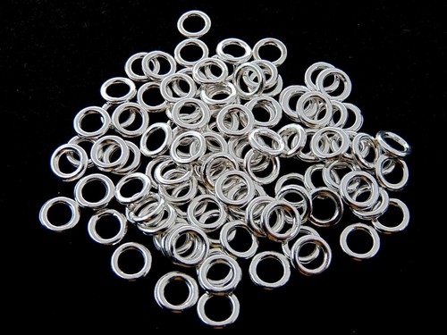 Extra strong closed jump - extra,